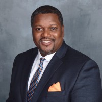 Clinton Thompson, Jr.