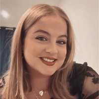 Danniella Manton