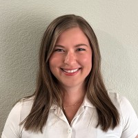 Meg Hilst