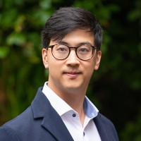 Phuc Thien Tran