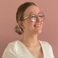 Kathrine Ellung-Jacobsen
