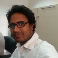 Faiz Akram