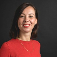Sabrina Lucchese