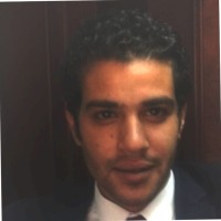 Mohamed Dawood