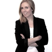 Elisabeth Blomqvist