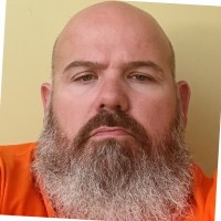 Kevin Piekarski