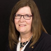 Karen Megchelsen
