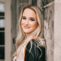 Carley Burnette