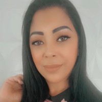 Elaine Rocha