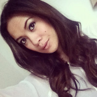 Alannah Esver