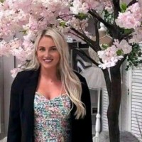 Cheryl Mcmahon