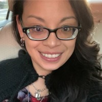 Cynthia Kreitz