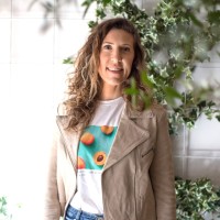 Laura Herrero Ciurans