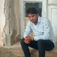 Abbas Khan