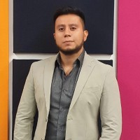 Octavio V.
