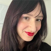 Silvia Frigerio
