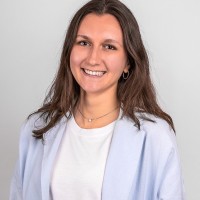 Mathilde Lozanne