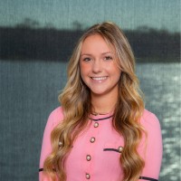 Elise George, Mba