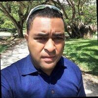 Atunaisa Tabaiwalu