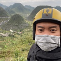 Thắng Phạm