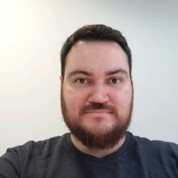 Pedro Celso Rodrigues Filho