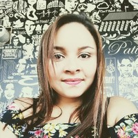 Martha Fonseca Alfaro