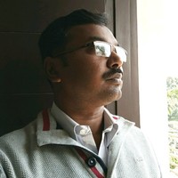 Bivas Sarkar