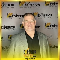 Michael Ruth