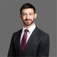 Nathan Rothstein