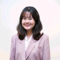 Kah Woon Teoh (Carmen)