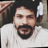 Zameer Nadaf