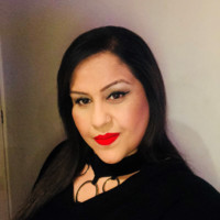 Pam Bhogal