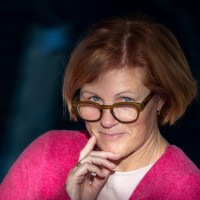 Mariska Tesselaar