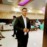 NIRANJAN KUMAR RAI