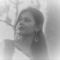 Anshika Jindal