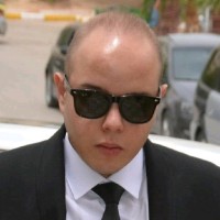 Adel Saadlaoud