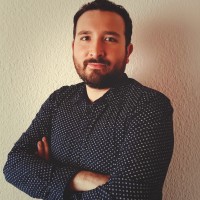 Juan Alberto Ramirez