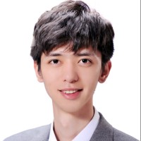 刘志鹏