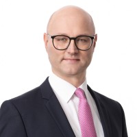 Sebastian Walthierer