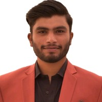 Krishmal Akif