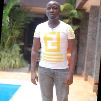 Jonathan Habimana