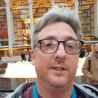 Daniel Digennaro