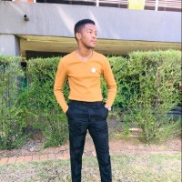 Siyanda Mncwango