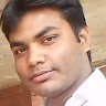 Abdul Halim