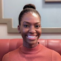 Giselle Grant