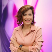 Thaise De Moraes