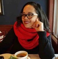 Maricel Squire