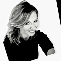 Herma Tamson