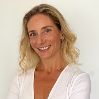 Tamara Halpern Cohen