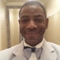 Bernard Williams